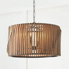 Capital Lighting Fixture Company - Archer Pendant - 344642WK - Canada Light Shop