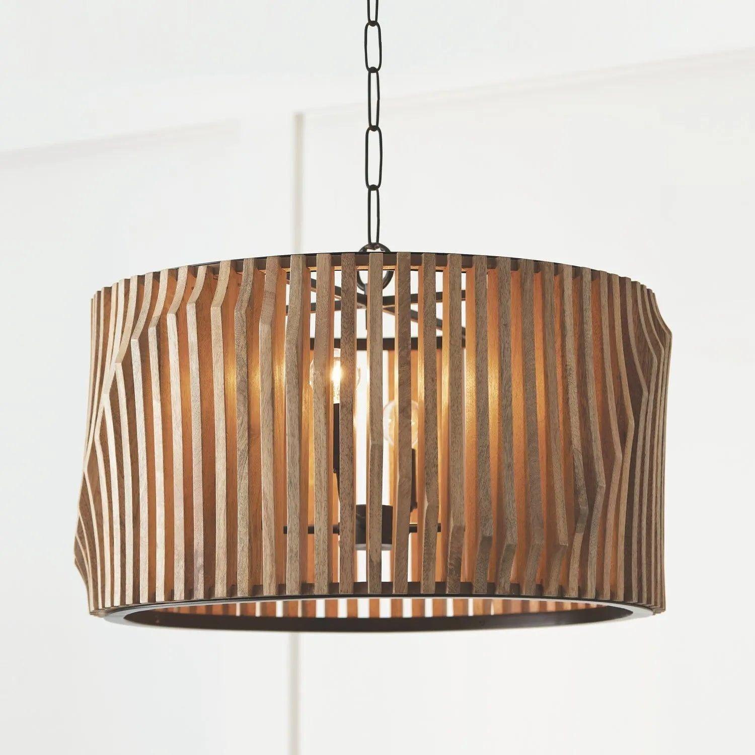 Capital Lighting Fixture Company - Archer Pendant - 344642WK - Canada Light Shop