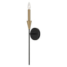 Capital Lighting Fixture Company - Avant Wall Sconce - 651911AB - Canada Light Shop