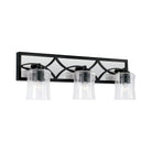 Capital Lighting Fixture Company - Avery Vanity - 145731MB-505 - Canada Light Shop
