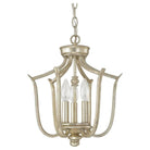 Capital Lighting Fixture Company - Bailey Foyer Pendant - 4727WG - Canada Light Shop
