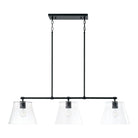 Capital Lighting Fixture Company - Baker Island Pendant - 846931MB - Canada Light Shop