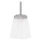 Capital Lighting Fixture Company - Baxley Pendant - 314411BN-334 - Canada Light Shop