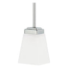 Capital Lighting Fixture Company - Baxley Pendant - 314411PN-334 - Canada Light Shop