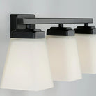 Capital Lighting Fixture Company - Baxley Vanity - 114421BN-334 - Canada Light Shop