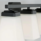 Capital Lighting Fixture Company - Baxley Vanity - 114421BN-334 - Canada Light Shop