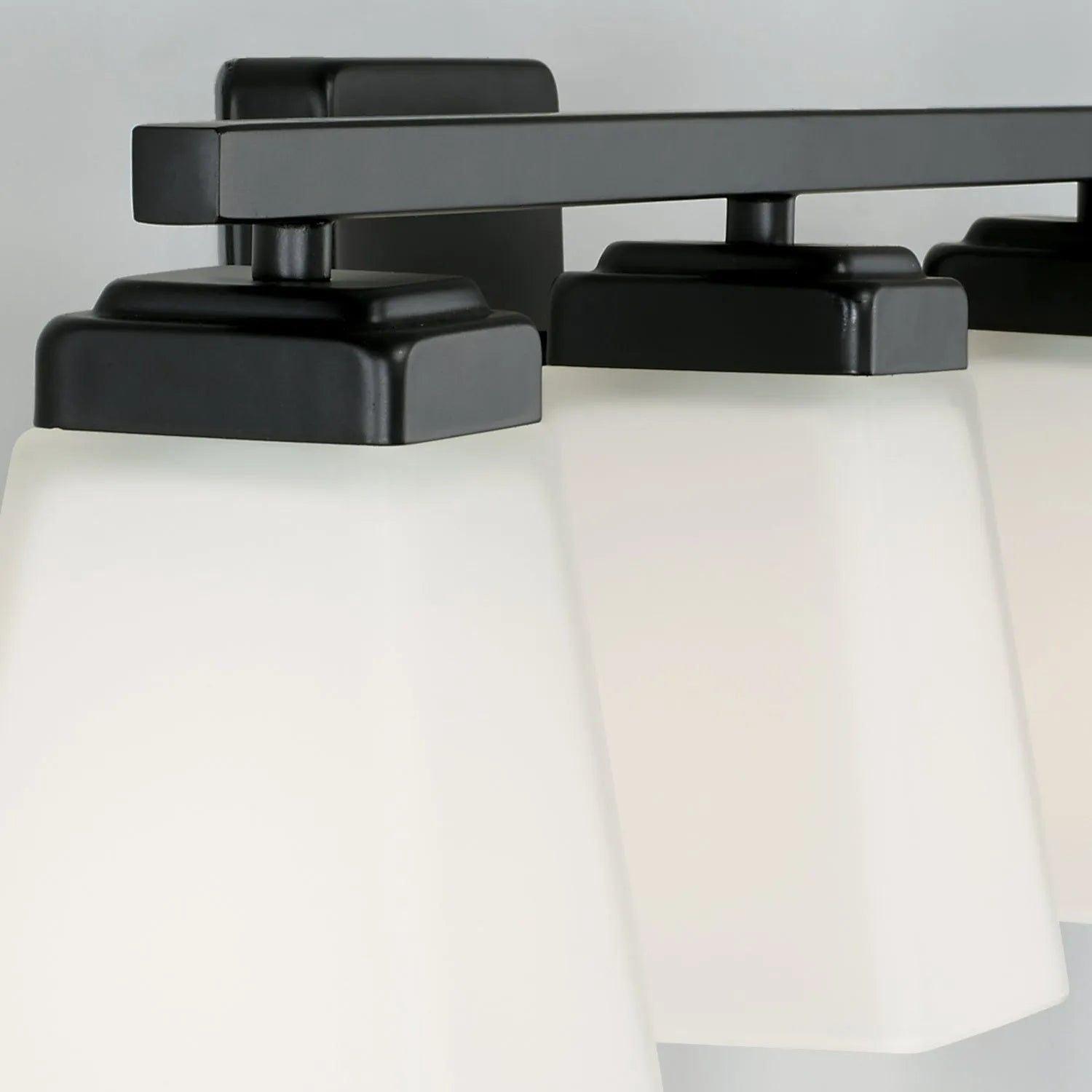 Capital Lighting Fixture Company - Baxley Vanity - 114421BN-334 - Canada Light Shop
