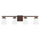 Capital Lighting Fixture Company - Baxley Vanity - 114441BZ-334 - Canada Light Shop