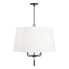 Capital Lighting Fixture Company - Beckham Pendant - 341941YA - Canada Light Shop