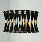 Capital Lighting Fixture Company - Bianca Pendant - 341111KP - Canada Light Shop