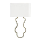 Capital Lighting Fixture Company - Blair Wall Sconce - 4941AS-635 - Canada Light Shop
