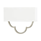 Capital Lighting Fixture Company - Blair Wall Sconce - 4942AS-636 - Canada Light Shop