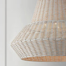 Capital Lighting Fixture Company - Boca Pendant - 347842HH - Canada Light Shop