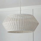 Capital Lighting Fixture Company - Boca Pendant - 347842HH - Canada Light Shop
