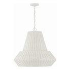 Capital Lighting Fixture Company - Boca Pendant - 347842HH - Canada Light Shop