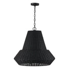 Capital Lighting Fixture Company - Boca Pendant - 347842MB - Canada Light Shop