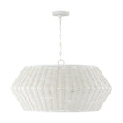 Capital Lighting Fixture Company - Boca Pendant - 347861HH - Canada Light Shop