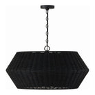 Capital Lighting Fixture Company - Boca Pendant - 347861MB - Canada Light Shop