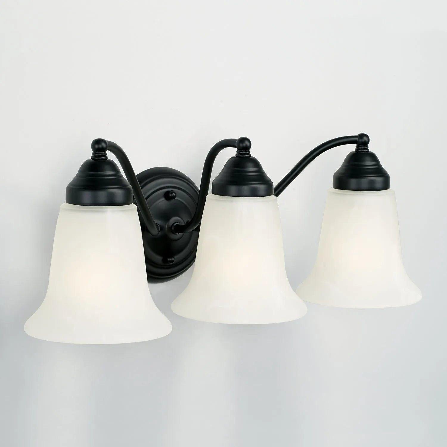 Capital Lighting Fixture Company - Brady Vanity - 1362BB-117 - Canada Light Shop