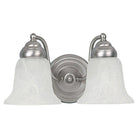 Capital Lighting Fixture Company - Brady Vanity - 1362MN-117 - Canada Light Shop