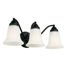 Capital Lighting Fixture Company - Brady Vanity - 1363MB-117 - Canada Light Shop
