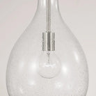 Capital Lighting Fixture Company - Brentwood Pendant - 349011AD - Canada Light Shop