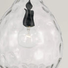 Capital Lighting Fixture Company - Brentwood Pendant - 349011AD - Canada Light Shop