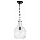 Capital Lighting Fixture Company - Brentwood Pendant - 349011MB - Canada Light Shop