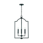 Capital Lighting Fixture Company - Carter Foyer Pendant - 539341MB - Canada Light Shop