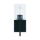 Capital Lighting Fixture Company - Carter Wall Sconce - 639311MB-500 - Canada Light Shop