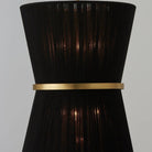 Capital Lighting Fixture Company - Cecilia Foyer Pendant - 541261KP - Canada Light Shop