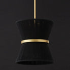 Capital Lighting Fixture Company - Cecilia Pendant - 341211KP - Canada Light Shop