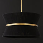 Capital Lighting Fixture Company - Cecilia Pendant - 341211KP - Canada Light Shop