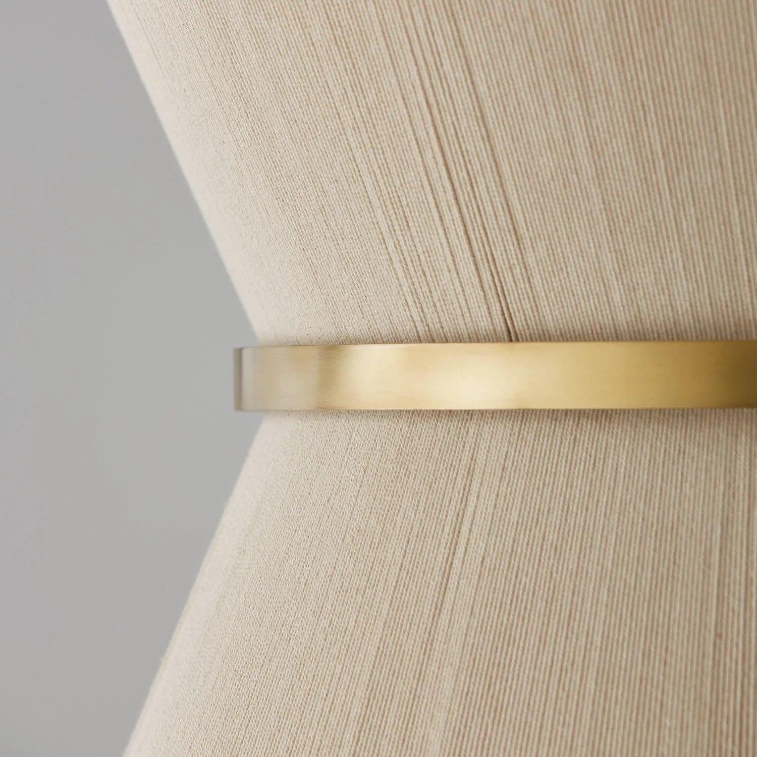 cecilia品❶ Cecilia Pendant |Capital Lighting Fixture Company – Canada Light Shop