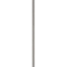Capital Lighting Fixture Company - Chapman Pendant - 3941MN-202 - Canada Light Shop