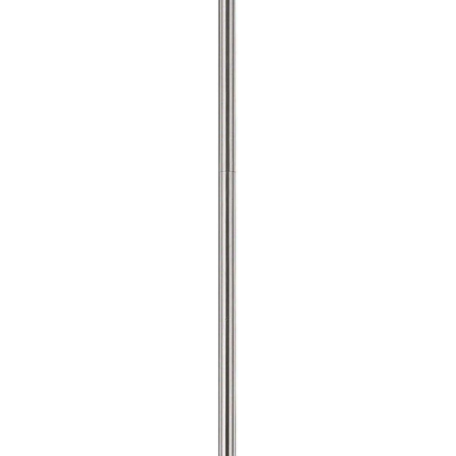Capital Lighting Fixture Company - Chapman Pendant - 3941MN-202 - Canada Light Shop