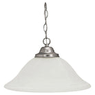 Capital Lighting Fixture Company - Chesapeake Pendant - 3907MN - Canada Light Shop