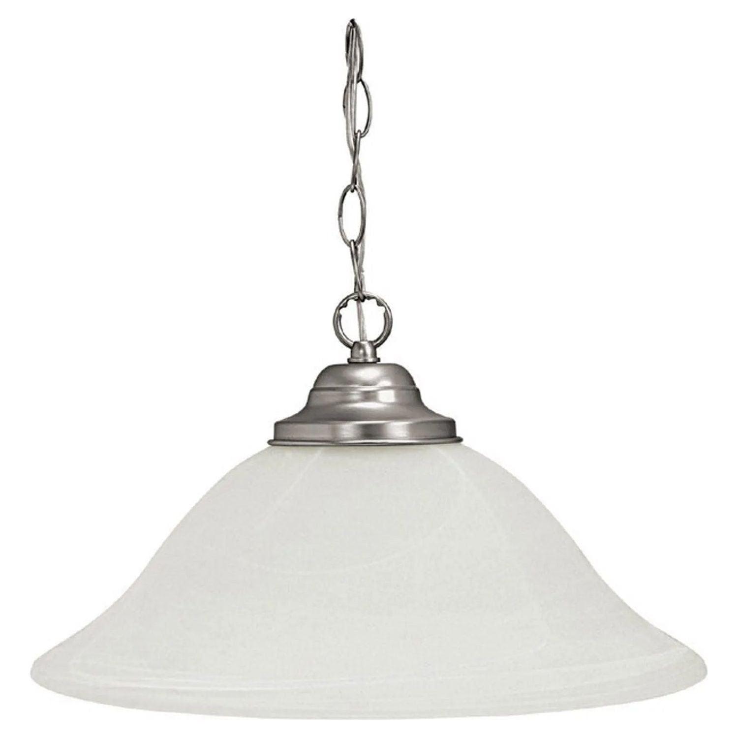 Capital Lighting Fixture Company - Chesapeake Pendant - 3907MN - Canada Light Shop