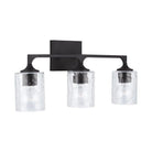 Capital Lighting Fixture Company - Clint Vanity - 137331BI-486 - Canada Light Shop