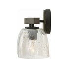Capital Lighting Fixture Company - Clive Vanity - 147631CK-536 - Canada Light Shop