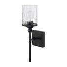 Capital Lighting Fixture Company - Colton Wall Sconce - 628811MB-451 - Canada Light Shop