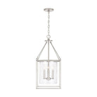 Capital Lighting Fixture Company - Cooper Pendant - 532843AD - Canada Light Shop