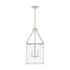 Capital Lighting Fixture Company - Cooper Pendant - 532843BN - Canada Light Shop