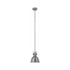 Capital Lighting Fixture Company - Dargan Pendant - 4431AN - Canada Light Shop