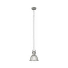 Capital Lighting Fixture Company - Dargan Pendant - 4431PN - Canada Light Shop