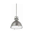 Capital Lighting Fixture Company - Dargan Pendant - 4432AN - Canada Light Shop