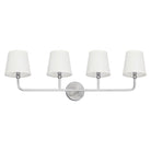 Capital Lighting Fixture Company - Dawson Vanity - 119341BN-674 - Canada Light Shop