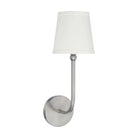 Capital Lighting Fixture Company - Dawson Wall Sconce - 619311BN-674 - Canada Light Shop