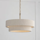Capital Lighting Fixture Company - Delaney Pendant - 349841MA - Canada Light Shop