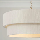 Capital Lighting Fixture Company - Delaney Pendant - 349841MA - Canada Light Shop